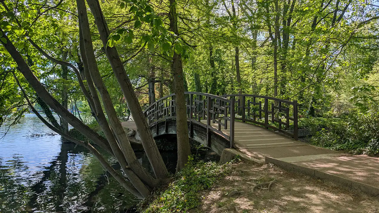 Lieux Lieux Click & Cosplay